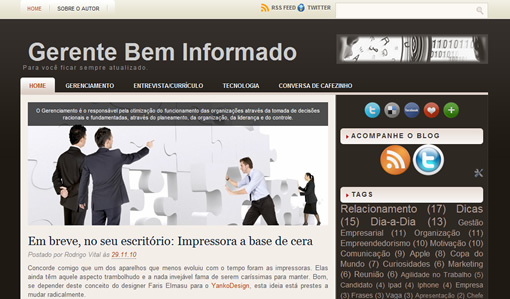 http://gerentebeminformado.blogspot.com